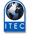 ITEC Qualifications